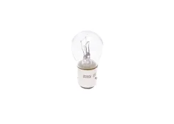 ����� ��������� P21W 12V 5W Bosch (ECO) 1987302814 ����
