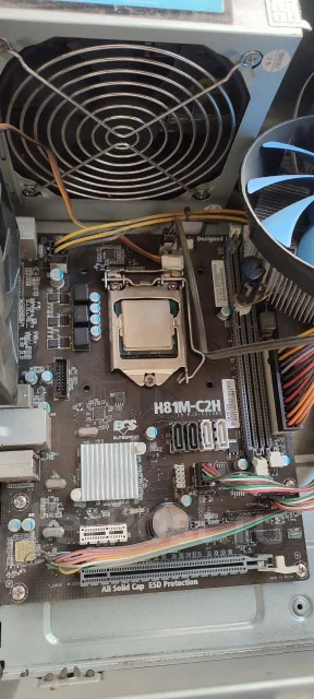 LGA1150 ����