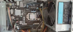 LGA1150 ����