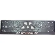 ����� ��� ����� Hyundai (�������, ������) 90025 ����