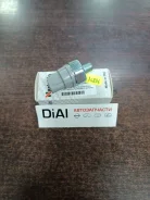 ������ �������� ����� Toyota ����� A / E / S / NZ / ZZ / AZ / Honda L1 NDF1071 ����