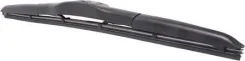����� ���������������� ��������� (600 ��) Goodyear (Hybrid) GY000524 ����