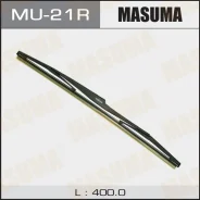 ����� ���������������� ������ (400 ��) Masuma (�������. �����. Roc Lock 5) MU21R ����