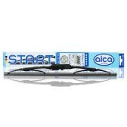 ����� ���������������� ��������� (480 ��) ALCA Start 115190 ����