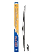 ����� ���������������� ��������� (600 ��) Kraft (2 ��������) KT830043 ����