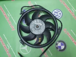 ���������� ��������� �o�����o�epa VW Passat B5/Audi A4 B5/A6 C5 4B0959455 ����