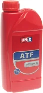Unix