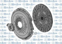 ���������, �������� Mecarm ���. MK9158 MK9158 ����