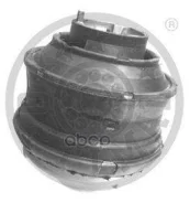 ����� ��������� Mercedes-BENZ: E-Klasse (W210) E-Klasse Kombi (S210) Optimal ���. f8-5458 F85458 ����