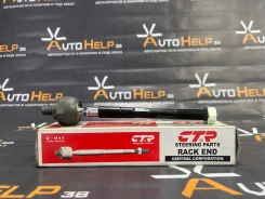 ���� ������� CR-V RD1/RD2 CRHO-17 (CTR) CRHO-17 ����