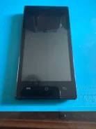 ARK Benefit M2. �/�, �� 8 ��, ������, 3G, 4G LTE ����