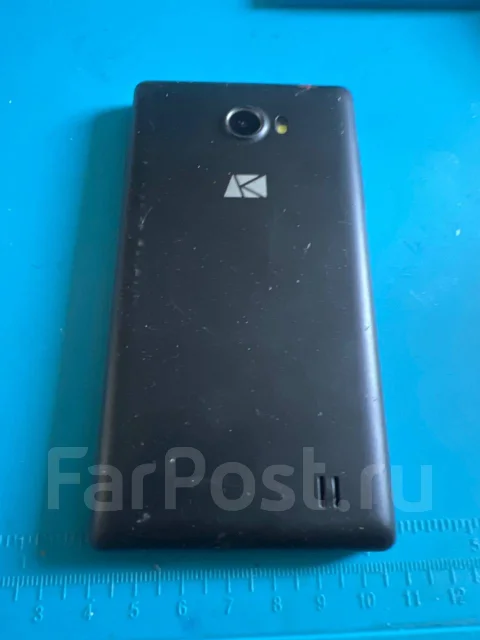 ARK Benefit M2. �/�, �� 8 ��, ������, 3G, 4G LTE ����