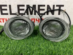 ���� ��������������� Nissan Liberty PM12 26150WF125 ����