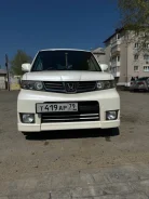 Honda Zest. JE11229265 ����