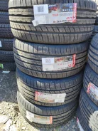 RoadX RXMotion U11. ������, 2023 ���, ����� ����