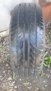 Maxxis MA-E1. ������, 2014 ���, �/�, ����� 15 % ����