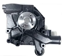 ����� ������� Cummins B3.3T, QSB3.3T 10067 ����