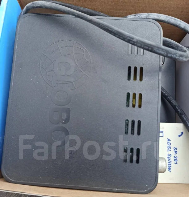 Wi-Fi �������. ����
