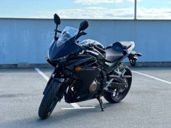 Honda CBR 400R. 400. ., , ,   
