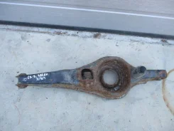 ����� ������ ������ ������ Mazda CX-7 ER EG2128300 ����