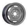 Accuride