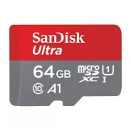 MicroSD. 64���, ��������� micro ����