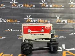 ������ ������������� ������ ������ CLN-24 (CTR) 546189w200 ����