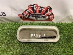    Toyota Brevis 2003 6294030150 JCG10,  6294030150 
