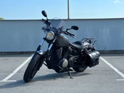 Yamaha XV950. 950����. ��., ��������, ���������, ��� ������� ����