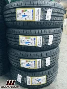Austone Athena SP-802. ������, 2023 ���, ����� ����
