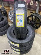 Austone Clevanto SP-102. , 2023 ,  