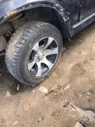 AITL. x13", 4x98 ����