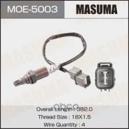 ����������� ������ Masuma MOE-5003 36531-PPA-003 ����