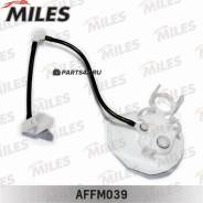     Miles AFFM039 (ZRE151L) S5-2-1 AFFM039 