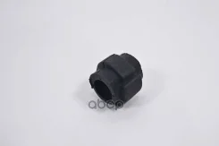 ������ ������������� Audi A4 94-, A6 97-, A8 94-; VW Passat 97- ��������� (D27mm) 22304 01 ZFR ZF Russia ���. 2230401ZFR 2230401ZFR ����
