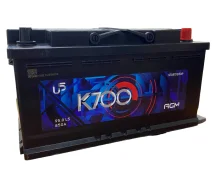 K700. 95��.�., L5, 850��., ��������, ������������ ����� ����