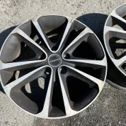 TGRACING. x16", 5x108 ����