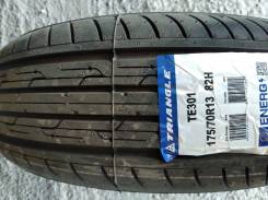 Triangle TE301. ������, 2025 ���, ����� ����