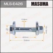   Masuma . BMW Masuma MLSE426 MLSE426 