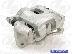 ��������� ������� (TA) TABC9031WL TABC9031WL ����