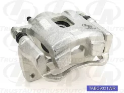 ��������� ������� (TA); TABC9031WR TABC9031WR ����