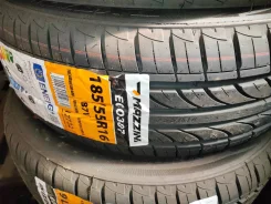 Mazzini Eco307. ������, 2024 ���, ����� ����