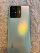 Xiaomi Redmi Note 12S. �/�, 128 ��, ���������, 4G LTE ����