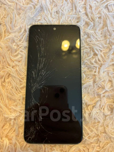 Xiaomi Redmi Note 12S. �/�, 128 ��, ���������, 4G LTE ����