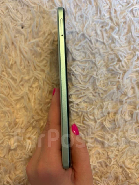 Xiaomi Redmi Note 12S. �/�, 128 ��, ���������, 4G LTE ����