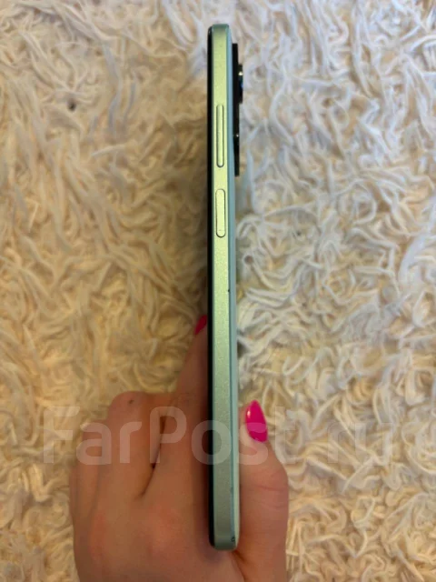 Xiaomi Redmi Note 12S. �/�, 128 ��, ���������, 4G LTE ����
