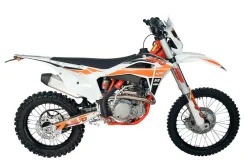 Kayo K6 250. 250����. ��., ��������, ��� ���, ��� ������� ����