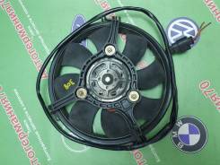   ooepa VW Passat B5+/Superb/A6 C5  8D0959455R 