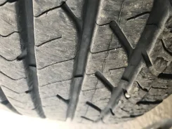 Goodyear Eagle Sport. ������, 2019 ���, �/�, ����� �� 5 % ����