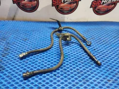 ��������� ������ �������� Honda Odyssey 01464-S2X-000 01465-S2X-000 RA8 2003 Honda Odyssey 2003 01464-S2X-000 01465-S2X-000 01464S2X000 ����
